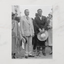 Recherche de président washington Washington d c