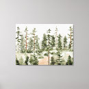 Recherche de usines impressions sur toile Paysage