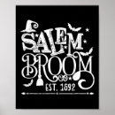 Recherche de 1692 posters Halloween