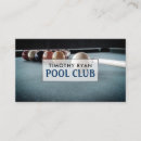 Recherche de table de billard cartes visite Piscine