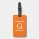 Recherche de de citrouille accessoires Blanc