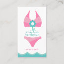 Recherche de maillot de bain cartes visite Bikini