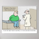 Recherche de for family posters Funny