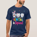 Recherche de tooth tshirts Papa