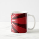 Recherche de procrastinator tasses Paresseux