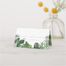 Recherche de placement cartes Pour eux