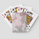 Recherche de vierge jeux de cartes Peinture