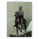 Recherche de charlemagne cartes postales Sculpture