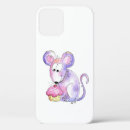 Recherche de gâteau iphone coques Fantaisiste
