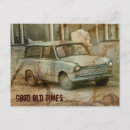 Recherche de passe temps vœux cartes Photographie