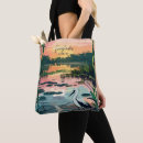 Recherche de floridas sacs Nature