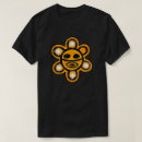 Recherche de taino tshirts Soleil