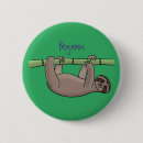 Recherche de légère badges Drôle