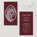 Recherche de vierge marie cartes visite Catholique