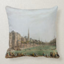 Recherche de le caire coussins Du nord