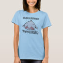 Recherche de de blobfish tshirts Poissons