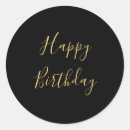 Recherche de filet autocollants Pour tous