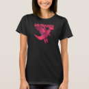 Recherche de origami tshirts Pliage