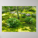 Recherche de zen garden posters Jardin