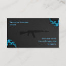 Recherche de marchands cartes visite Armes à feu