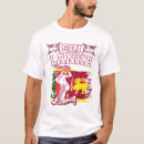 Recherche de drapeau du sri lanka vêtements Amour