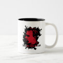 Recherche de philosophique tasses Citation
