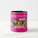 Recherche de 2 photo tasses Besties
