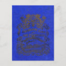 Recherche de 360 posters San francisco