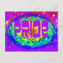 Recherche de gays cartes postales Arc en ciel