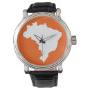 Recherche de festival montres Fête