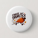 Recherche de dindon badges Reconnaissant