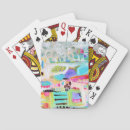 Recherche de résumé jeux de cartes Contemporain