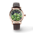Recherche de poussin montres Floral