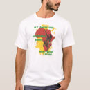 Recherche de africain tshirts Danse