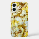 Recherche de butée iphone coques Nourriture