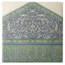 Recherche de plafonds carreaux 1807 79