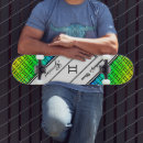 Recherche de jumeau skateboards Zodiaque