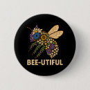 Recherche de apiculteur badges Amoureux des abeilles