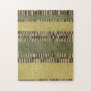 Recherche de peinture paysage puzzles Contemporain