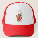 Recherche de hippocampe casquettes Sauge