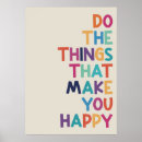 Recherche de daily posters Motivation