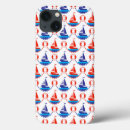 Recherche de voilier ipad coques Plage