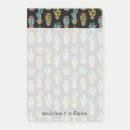 Recherche de motif mexicain posters Succulent