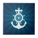 Recherche de tuile bleu marine carreaux Navigation