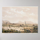 Recherche de kangaroo posters Outback