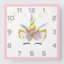 Recherche de murale grise horloges Monogramme