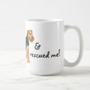 Recherche de coursier tasses Terrier