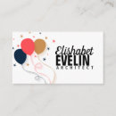 Recherche de anniversaire heureux cartes visite Célébration