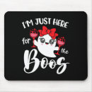 Recherche de bottes tapis souris Mignon