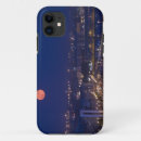 Recherche de la hongrie iphone coques Voyage